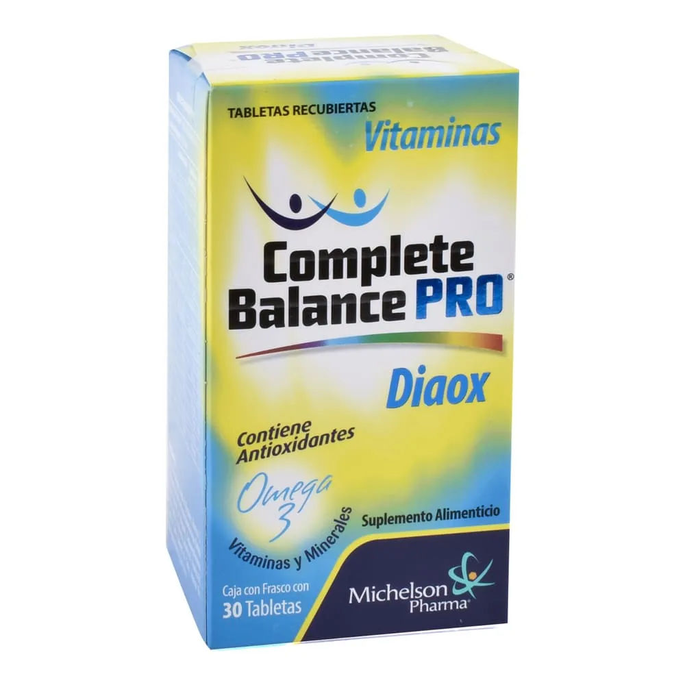 Diaox
