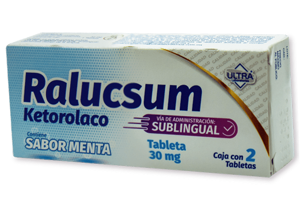 Ralucsum
