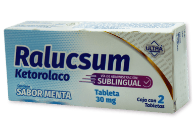 Imagen de Ralucsum