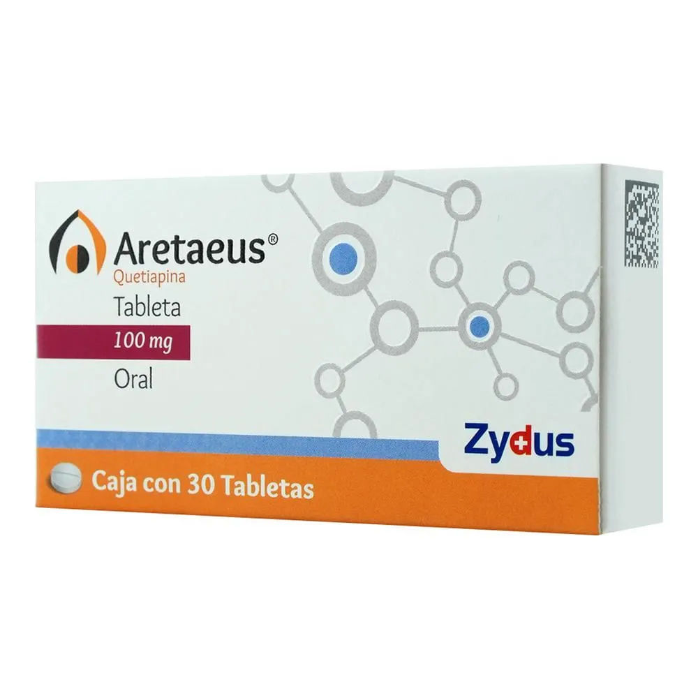 Aretaeus