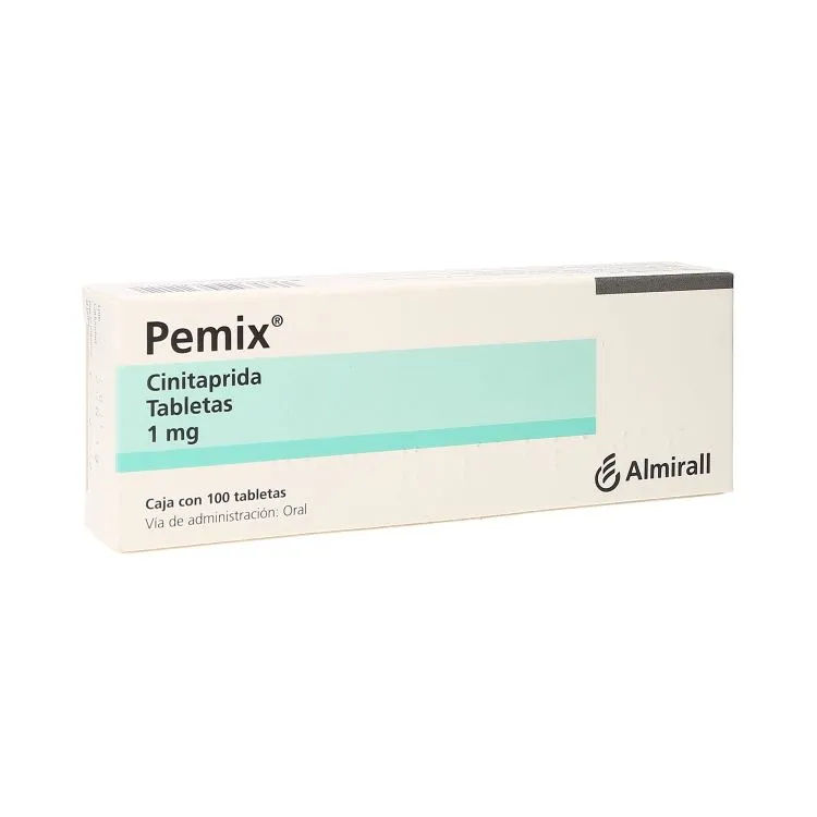Imagen de Pemix