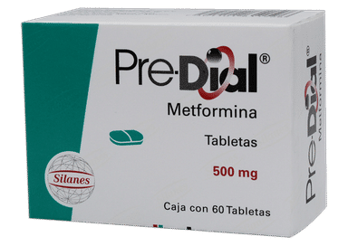 Imagen de Predial