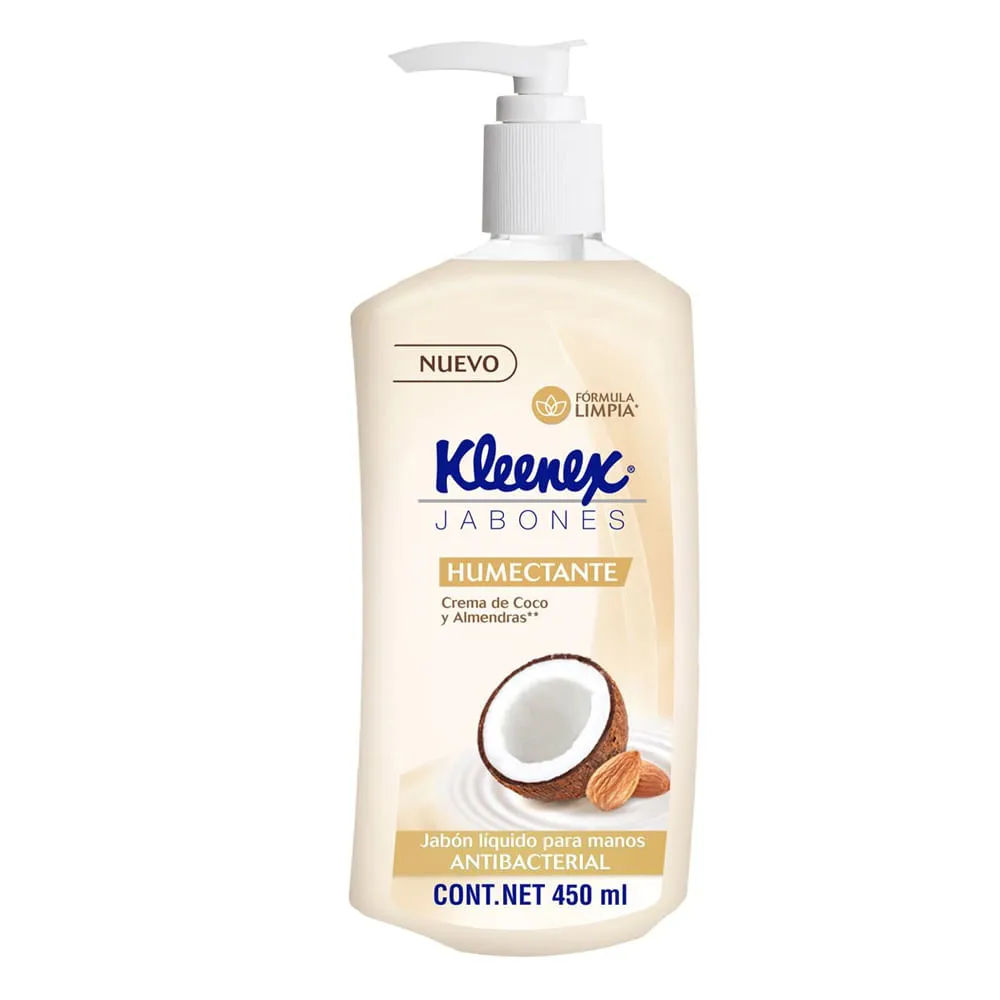 Imagen de Crema Coco