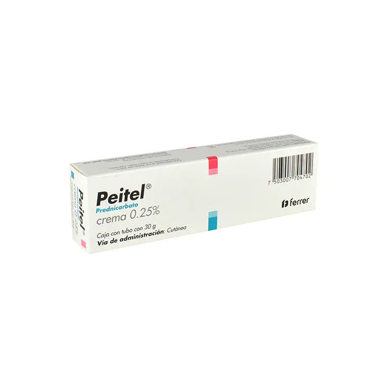 Peitel