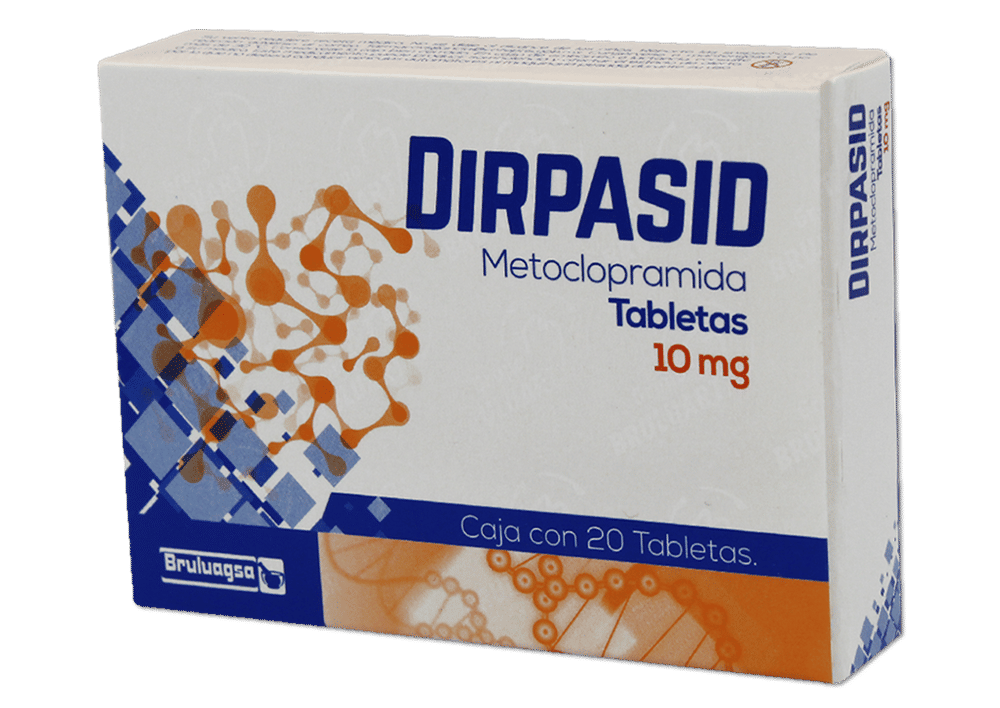 Dirpasid