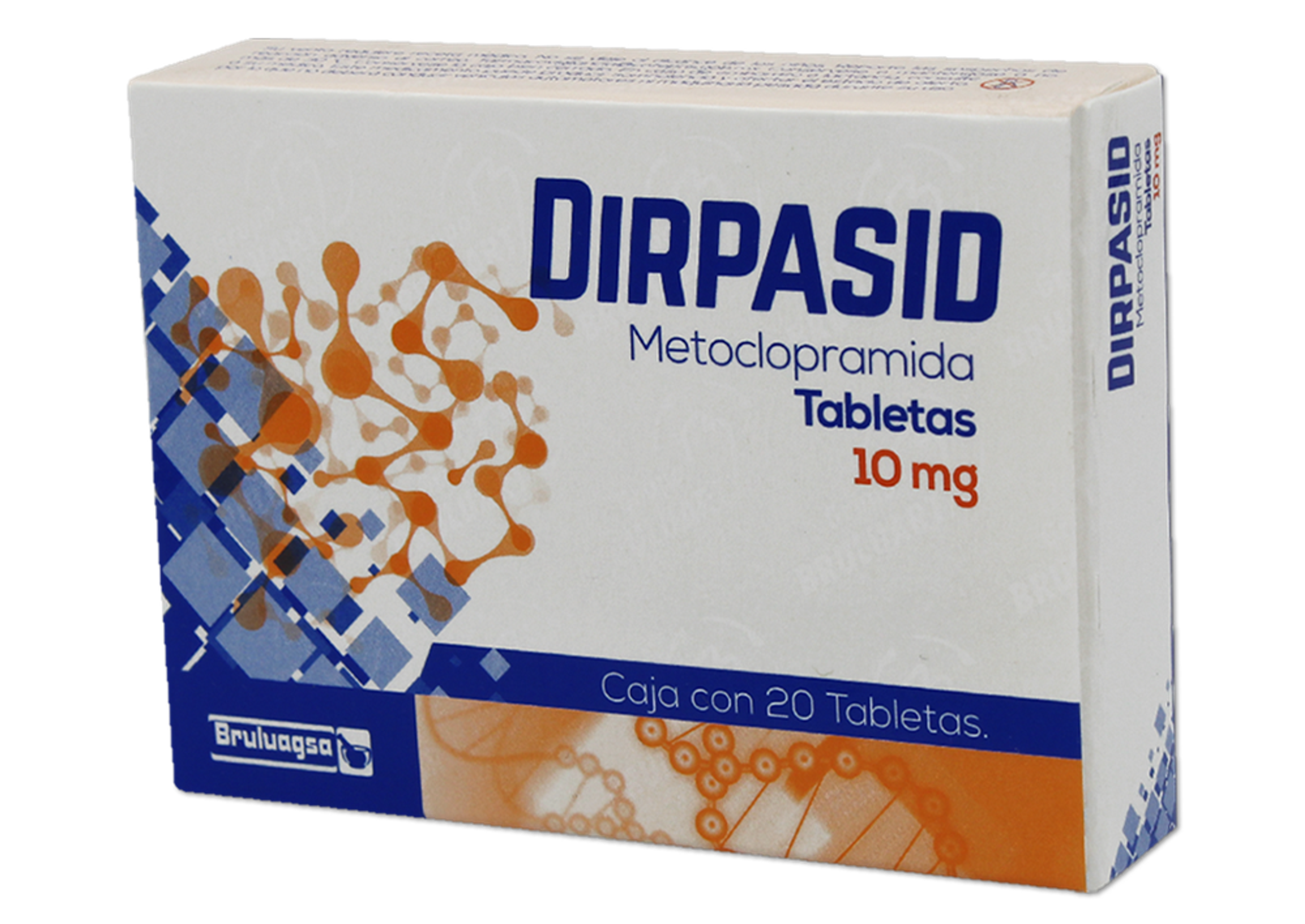 Imagen del producto