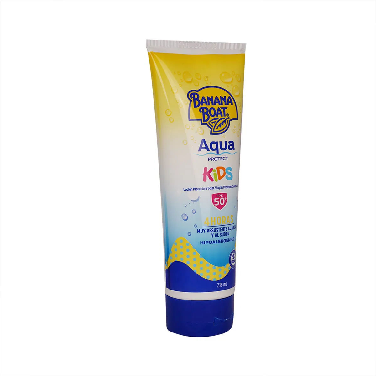 Aqua Protect Kids