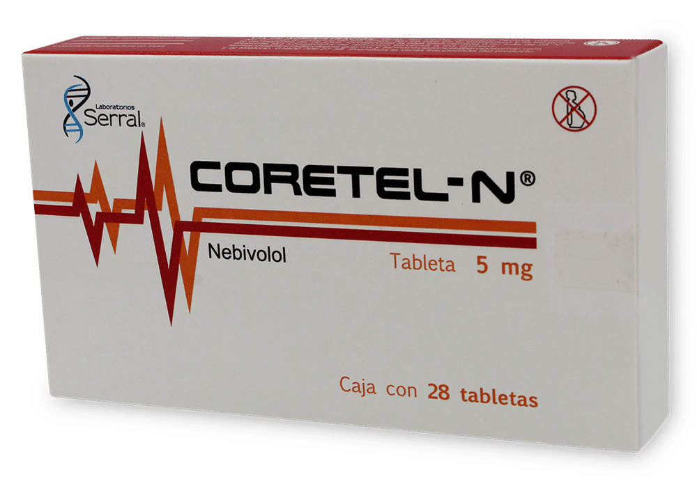 Imagen de Cortel-N