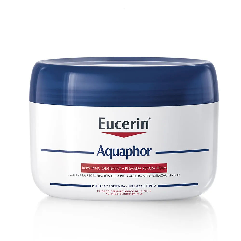 Imagen de Aquaphor Pomada Reparadora