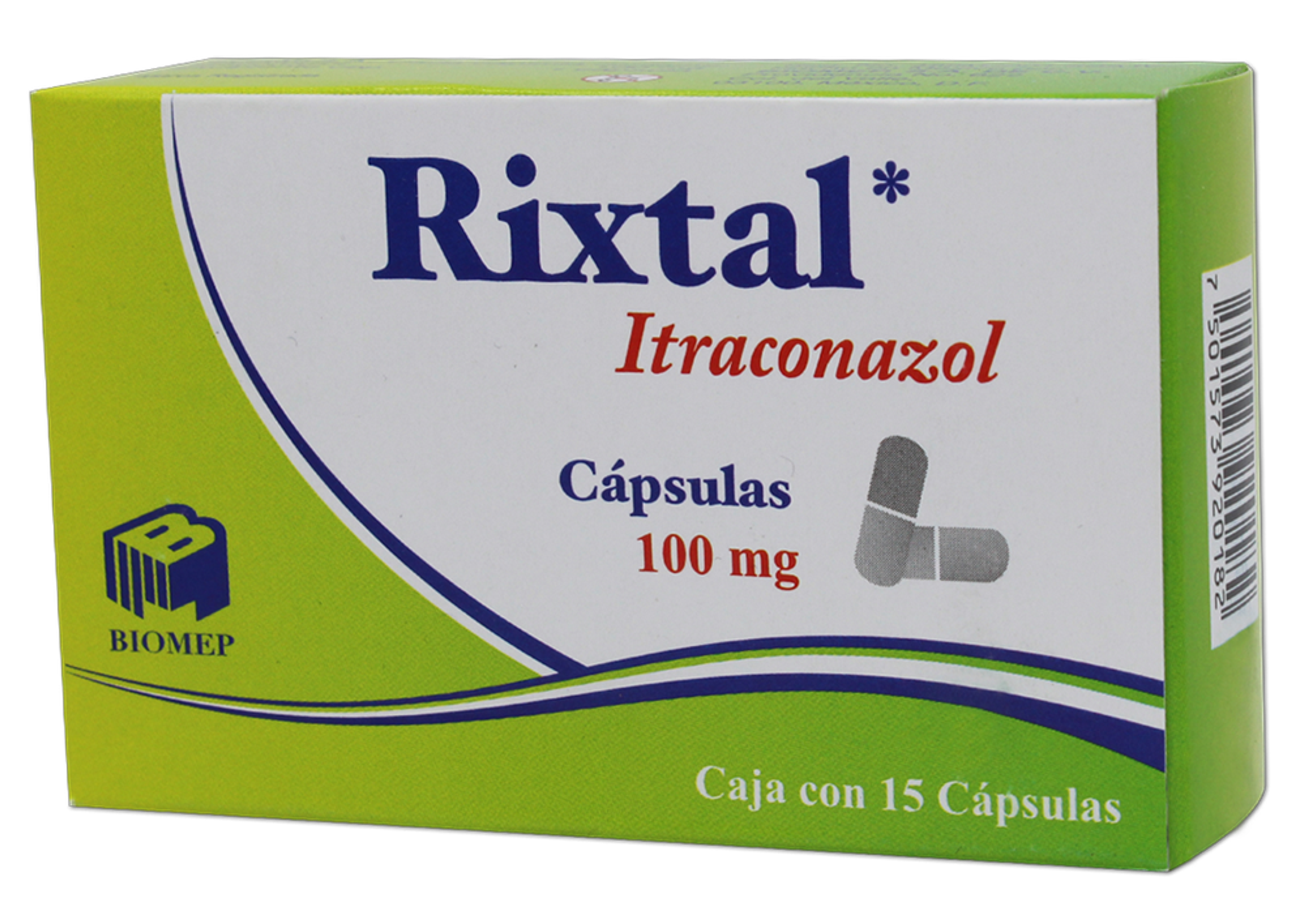 Imagen del producto