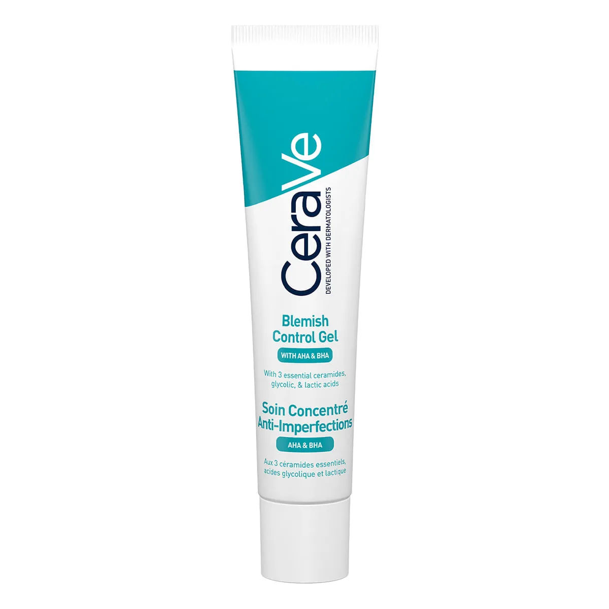 Imagen de Blemish Control Cleanser
