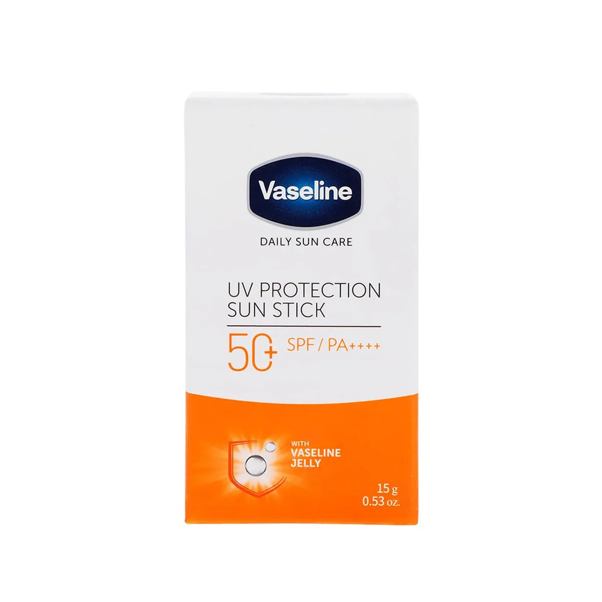 UV Protection Sun Stick