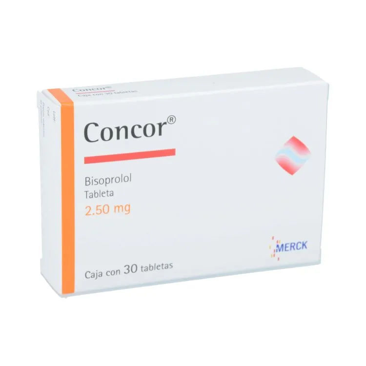 Imagen de Concor