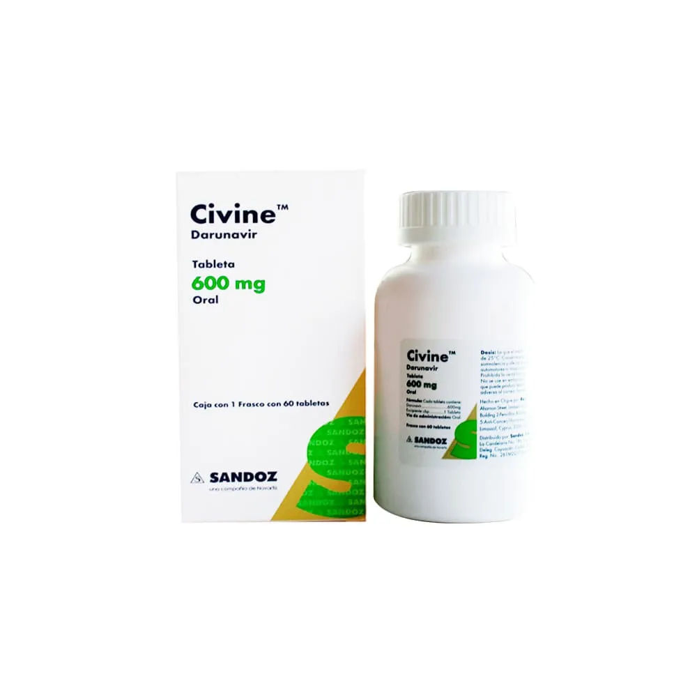 Imagen de Civine