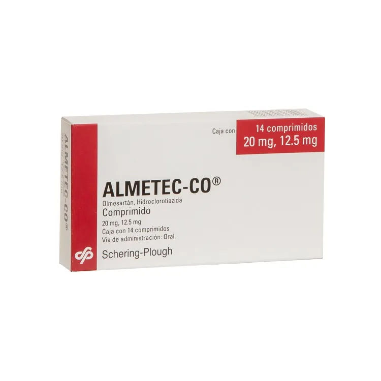 Almetec-Co