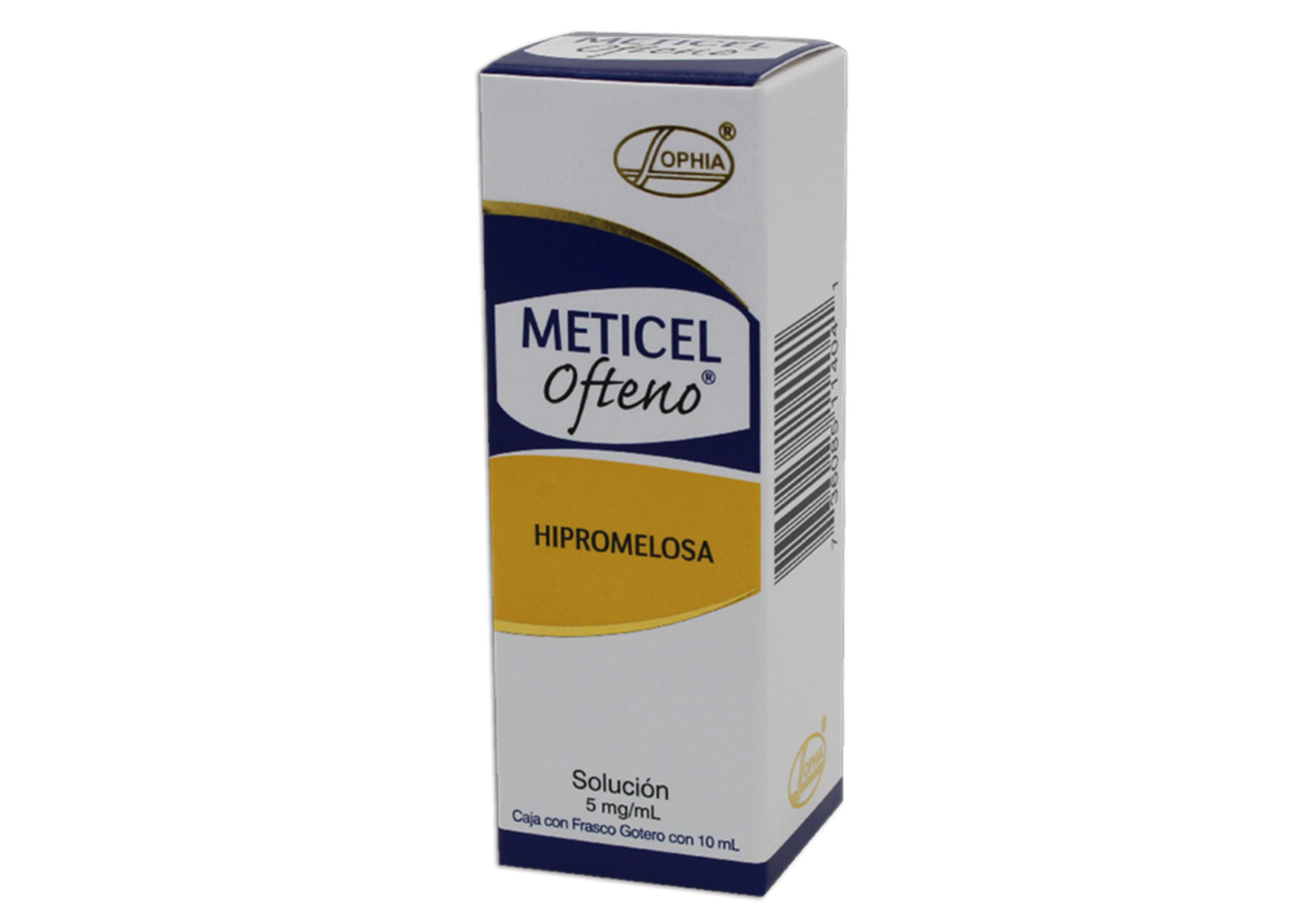 Imagen del producto
