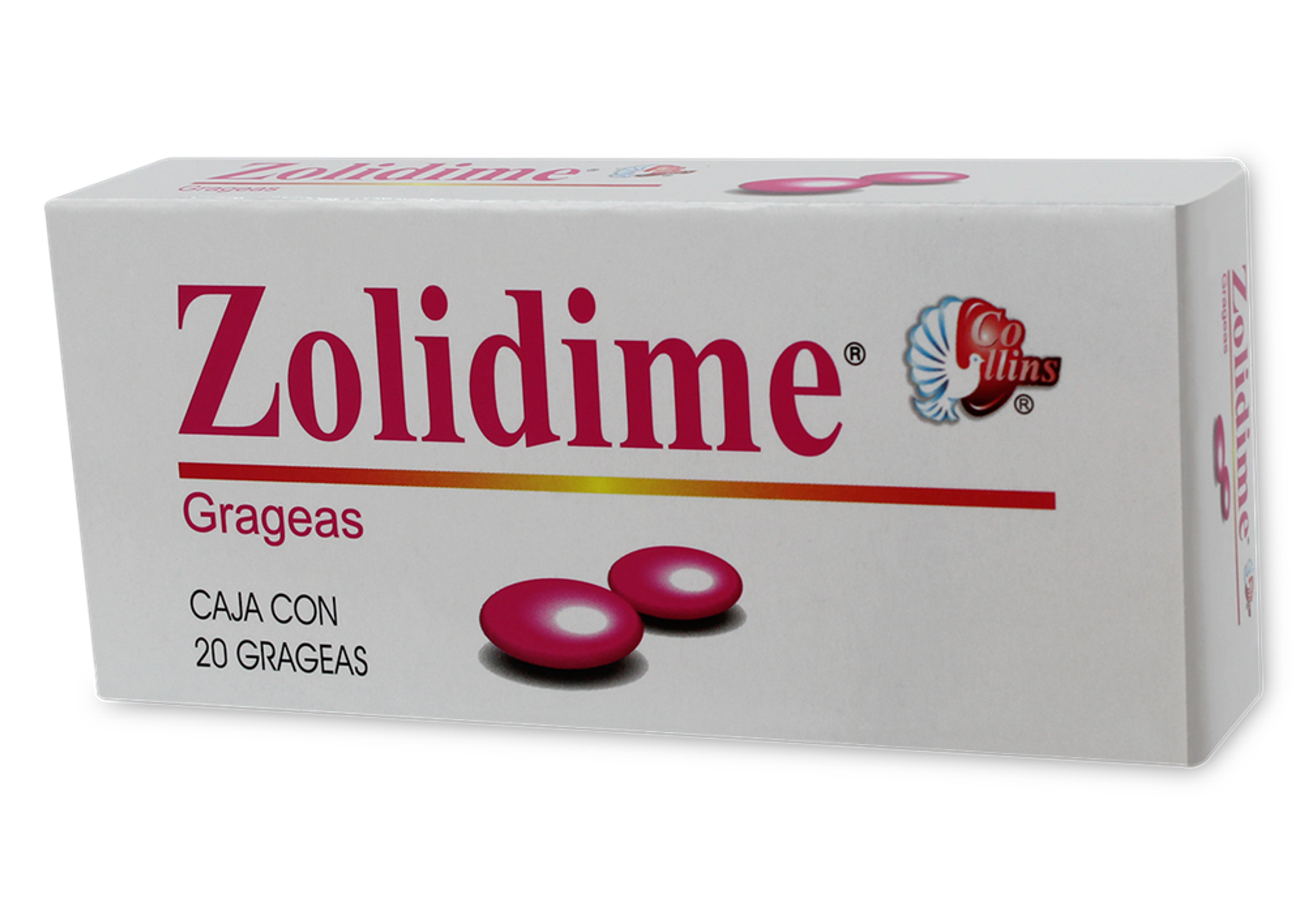 Imagen del producto