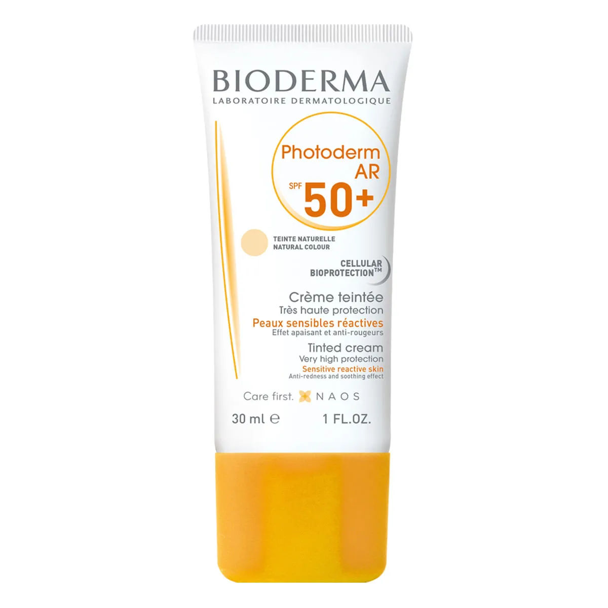 Imagen de Photoderm AR
