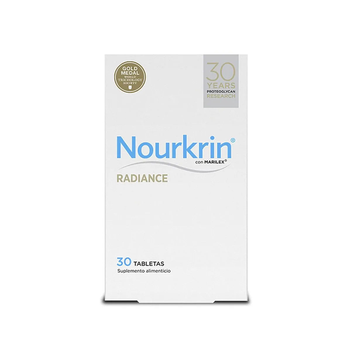 Imagen de Nourkrin Radiance
