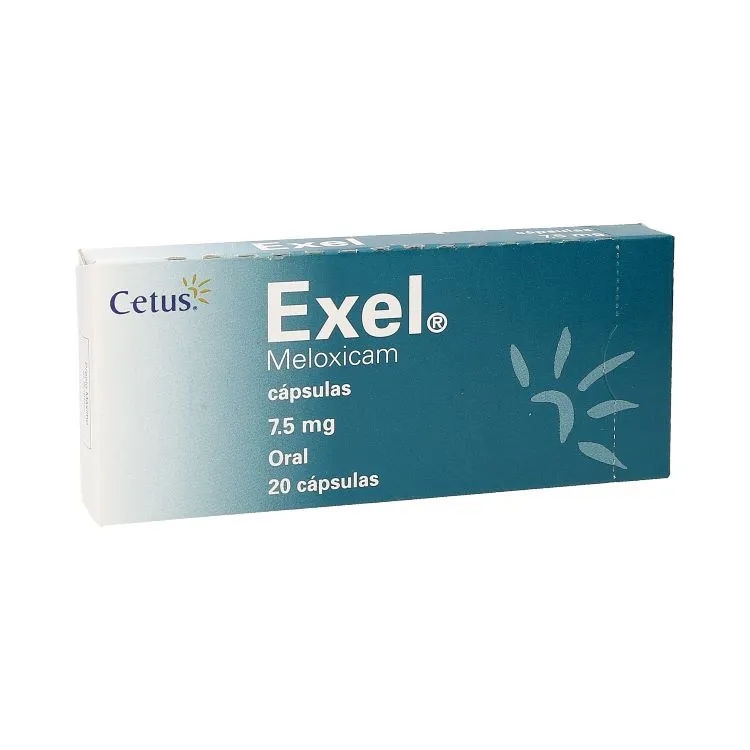 Imagen de Exel