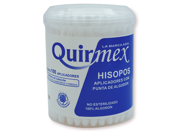 Hisopos