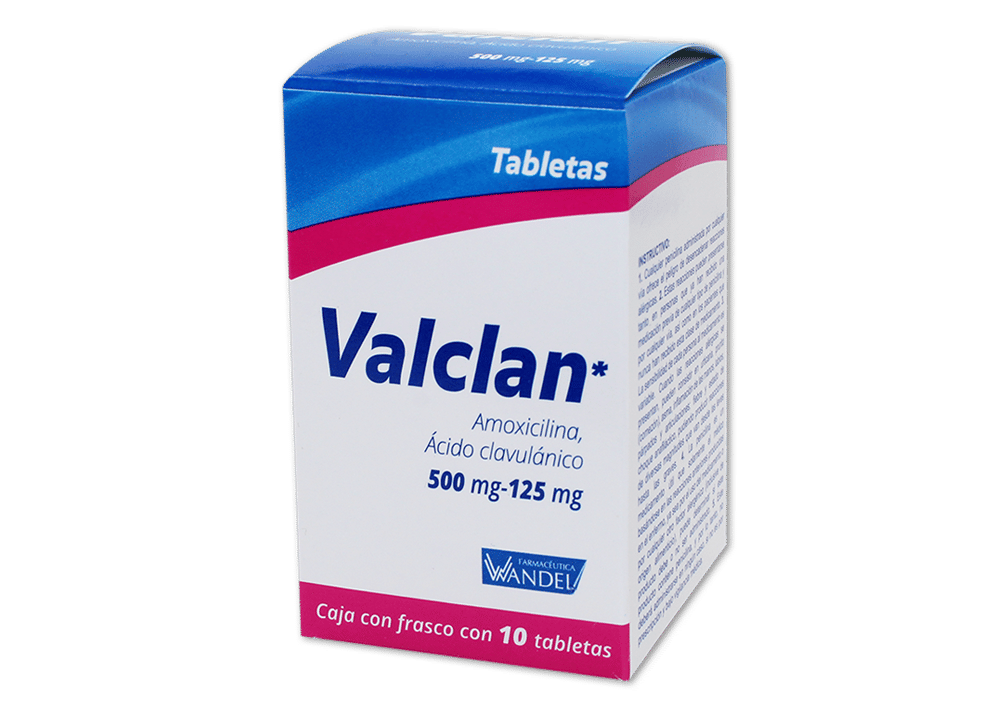 Valclan