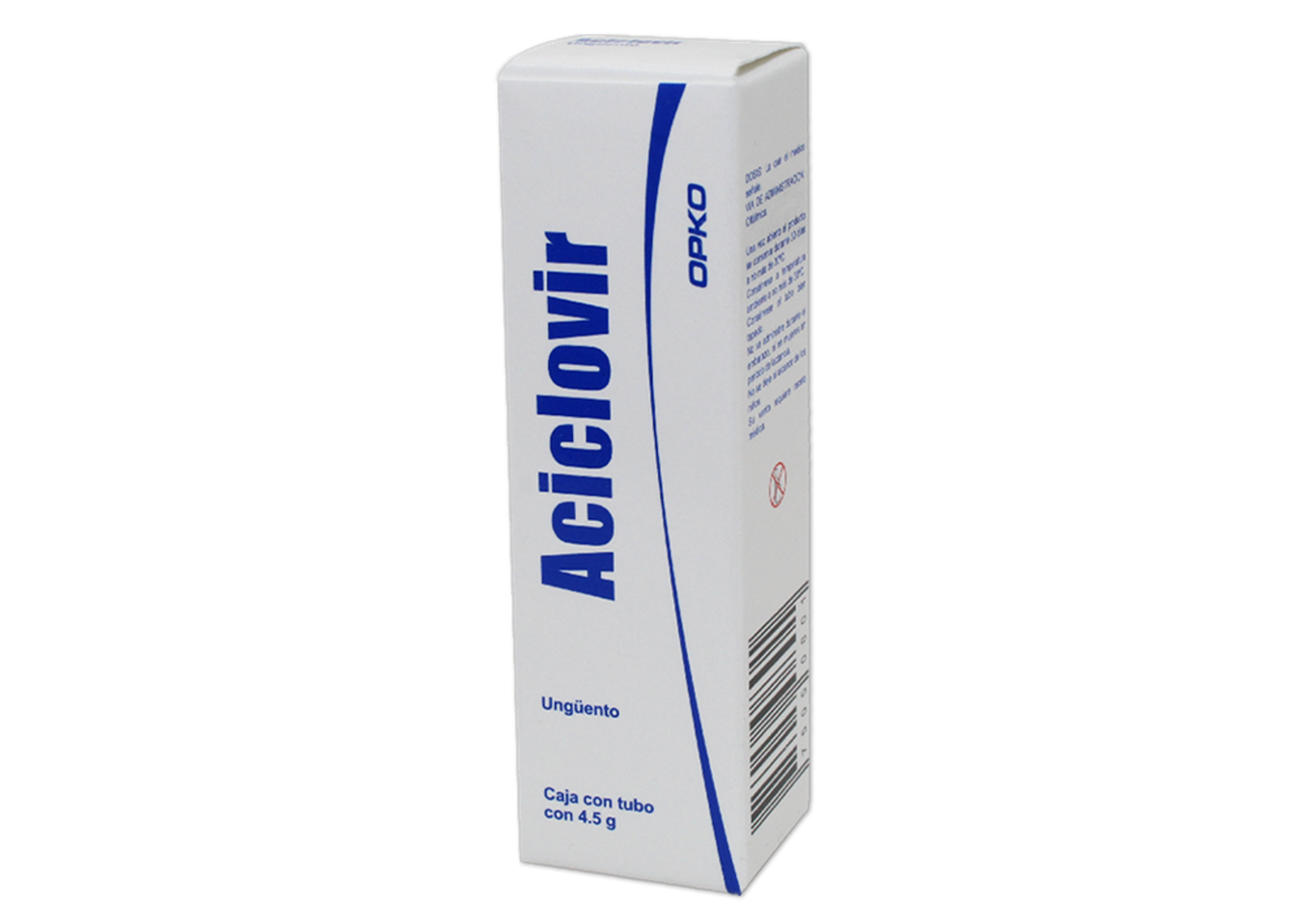 Imagen del producto