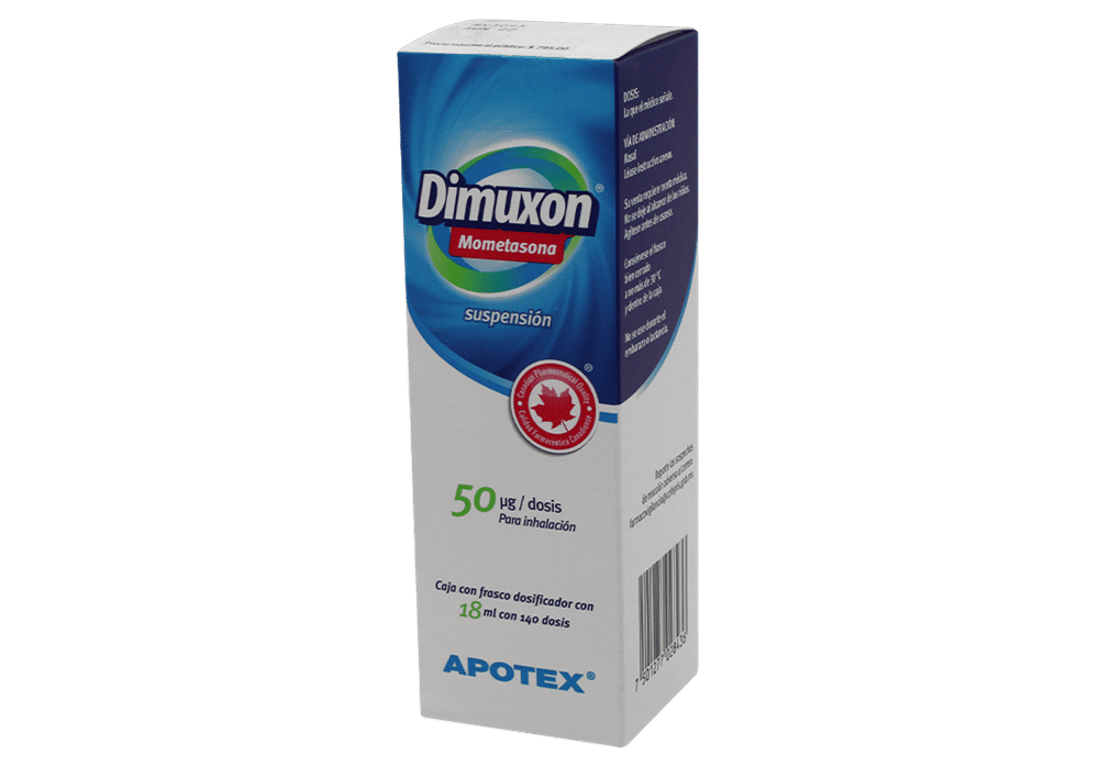 Dimuxon