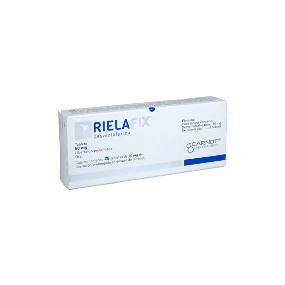Rielafix