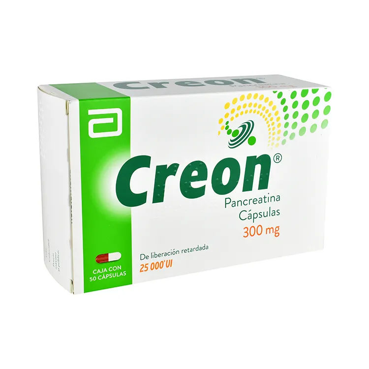 Creon