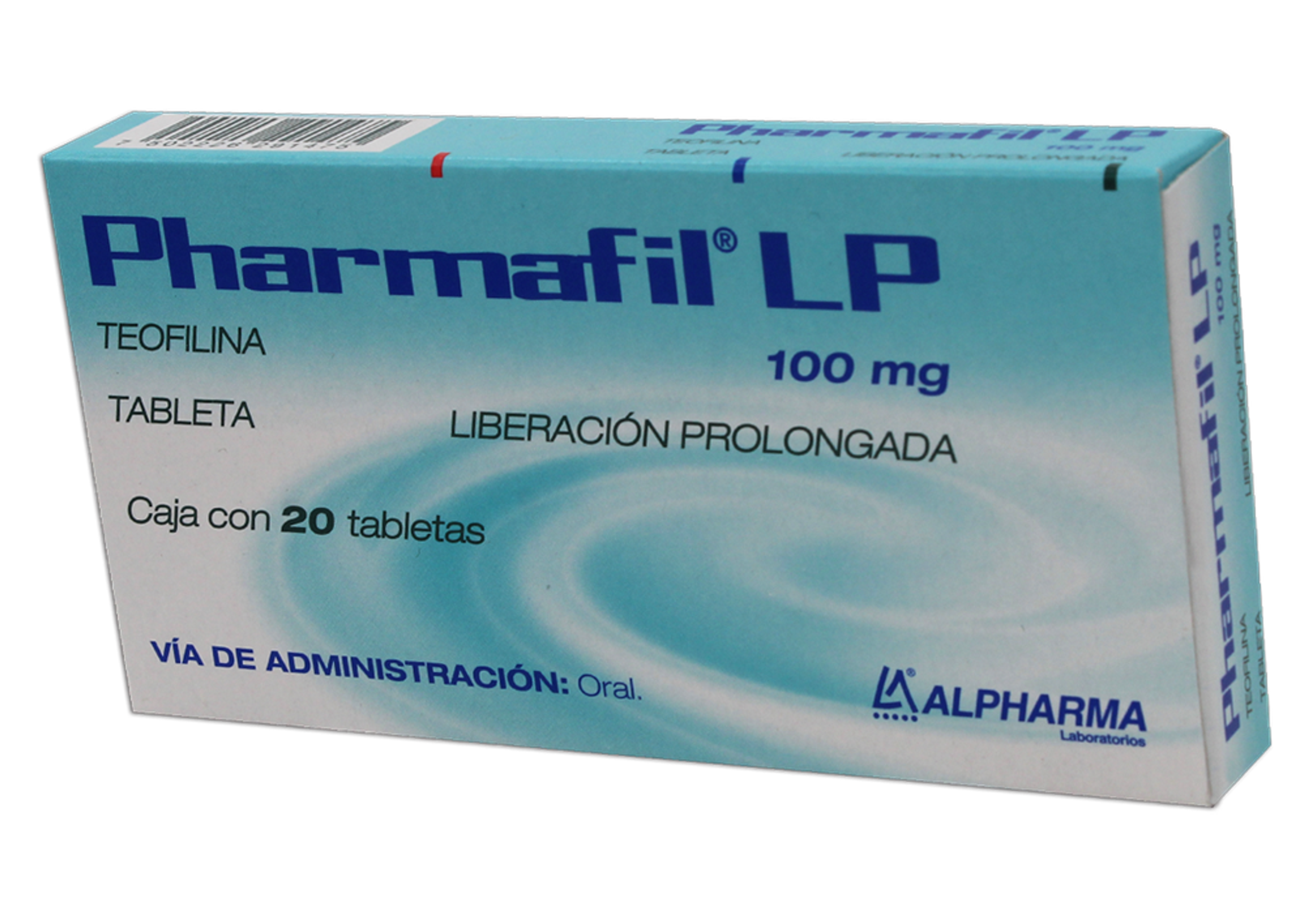 Imagen del producto