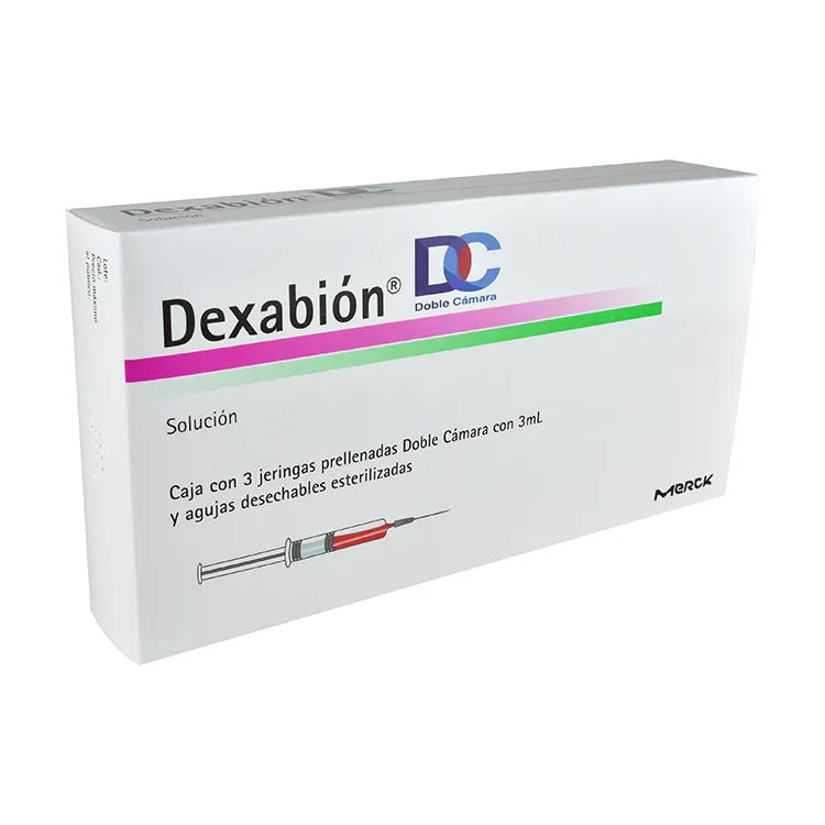 Dexabion