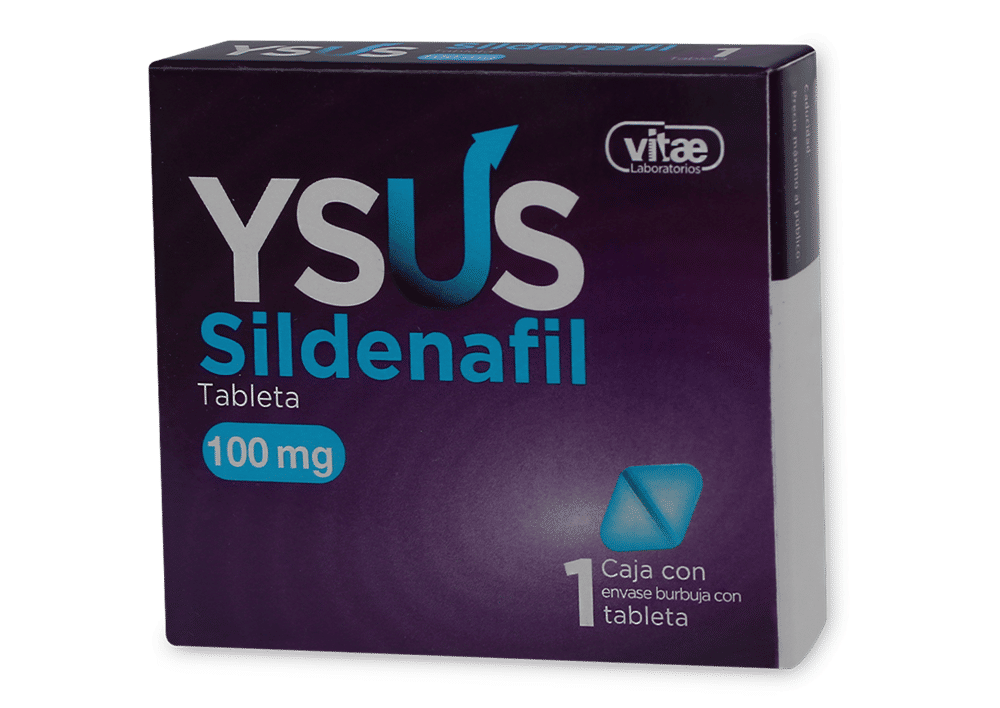 Imagen de Ysus