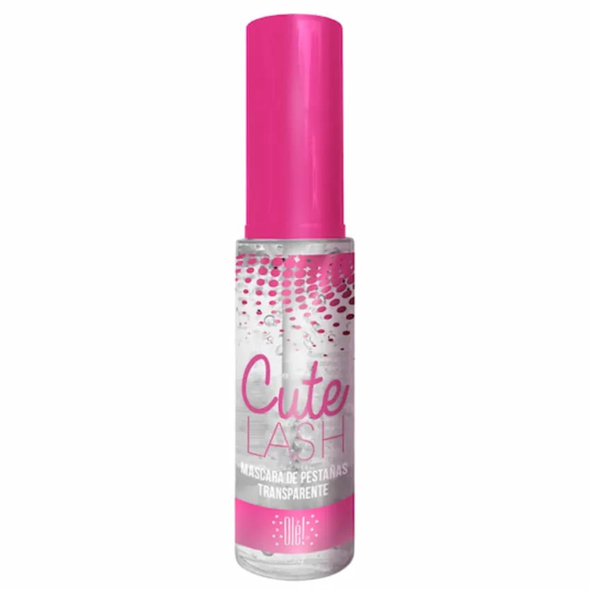 Imagen de Cute Lash Mascara