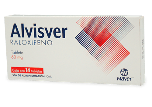 Imagen de Alvisver