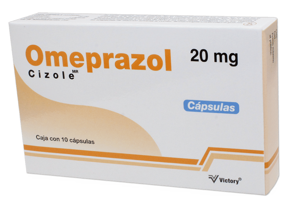 Imagen de Cizole