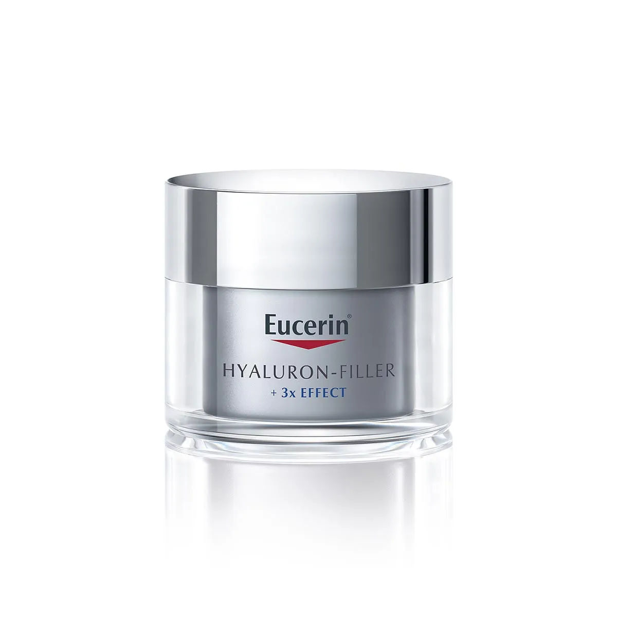 Hyaluron-Filler Crema Noche