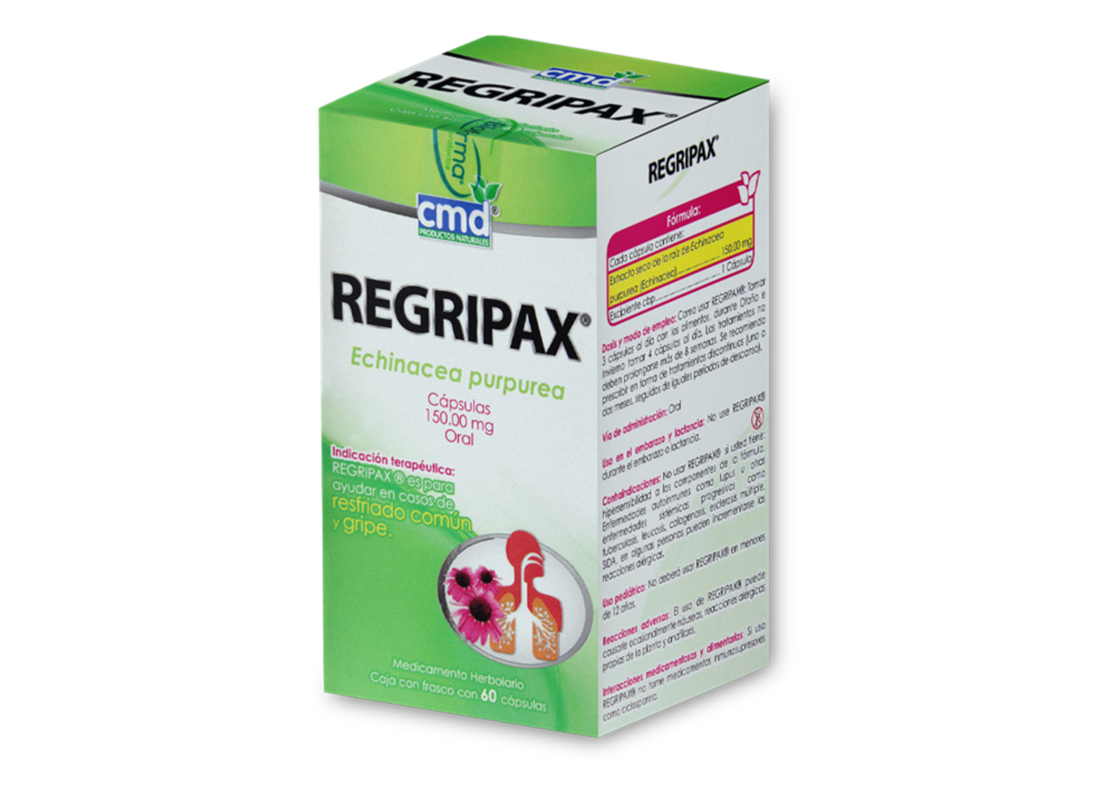 Imagen del producto