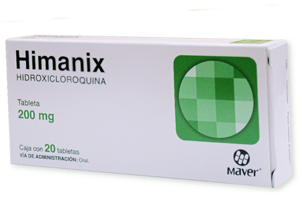 Imagen de Himanix