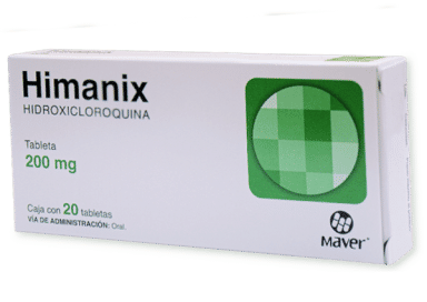 Imagen de Himanix