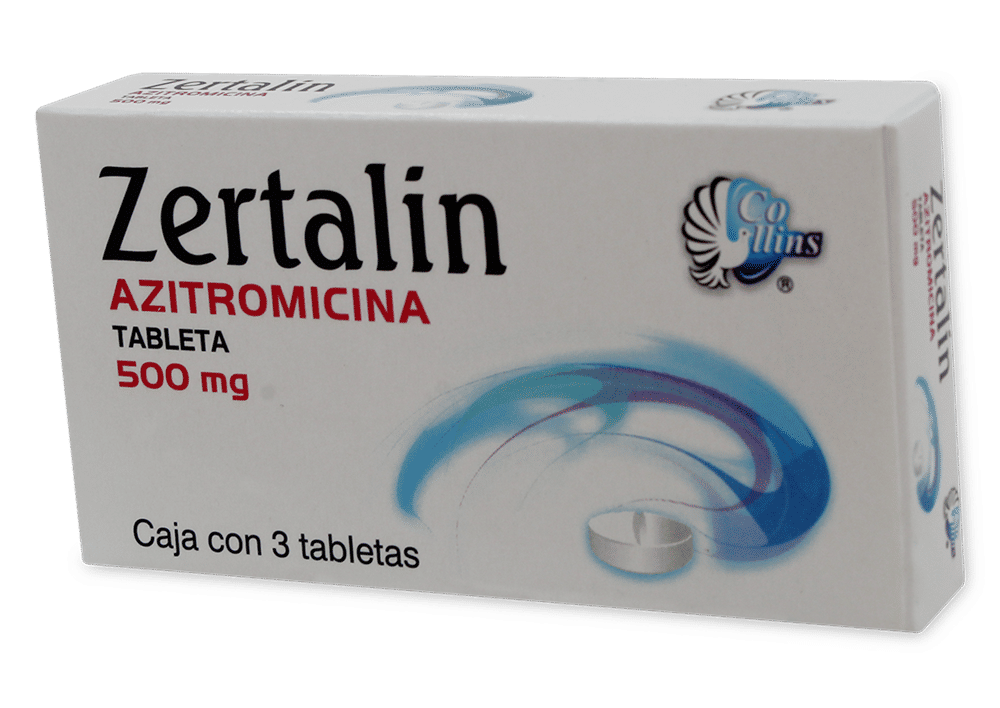 Imagen de Zertalin
