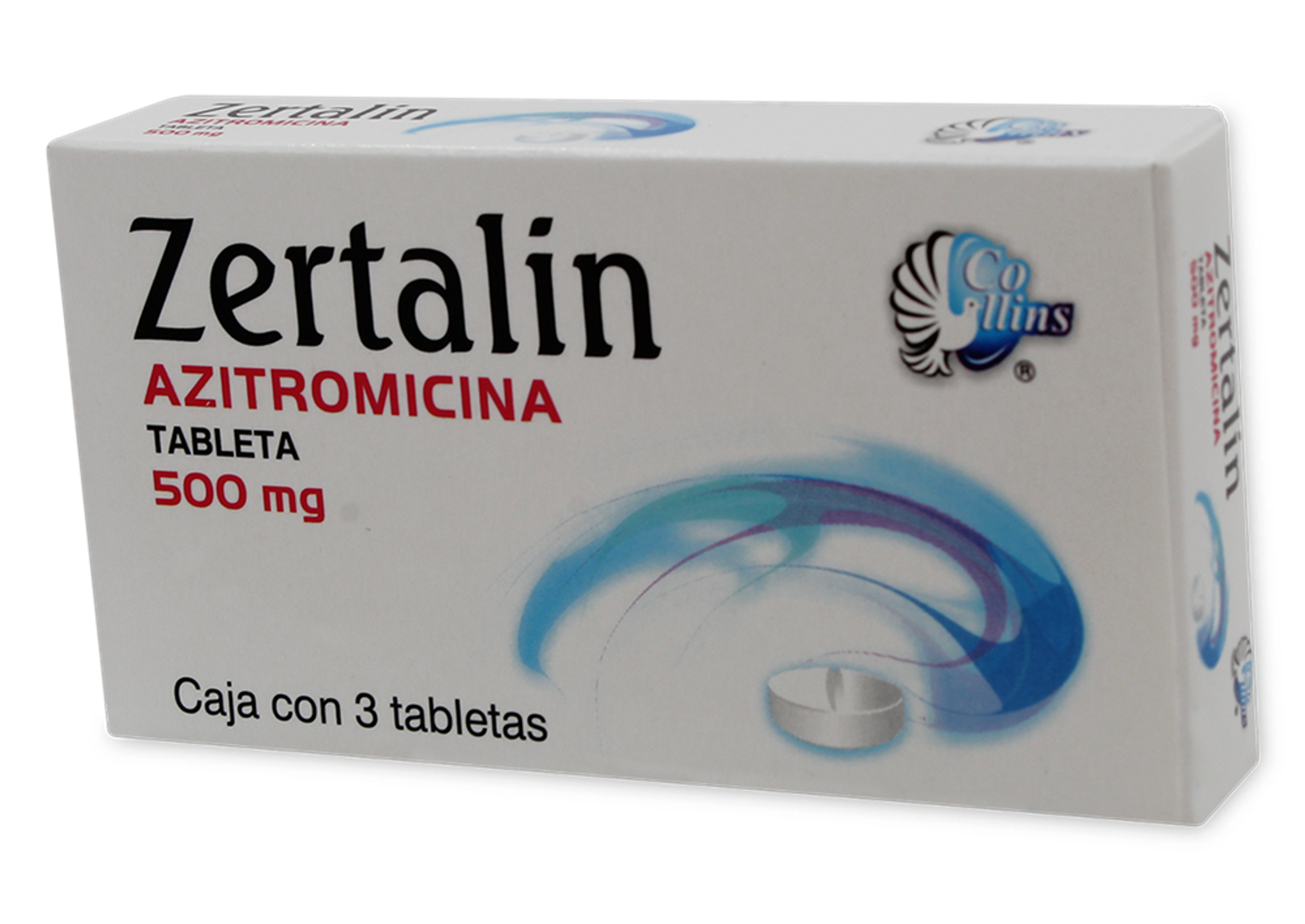 Imagen del producto