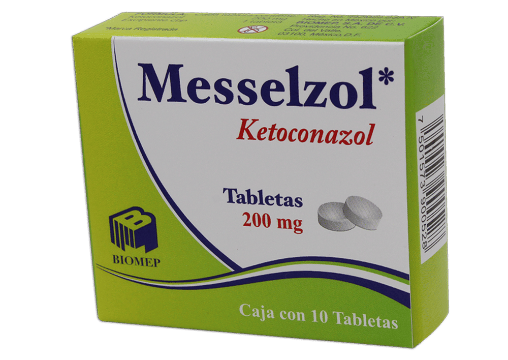 Messelzol