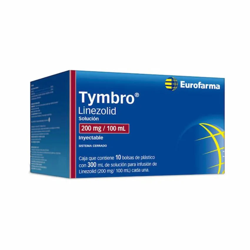 Imagen de Tymbro