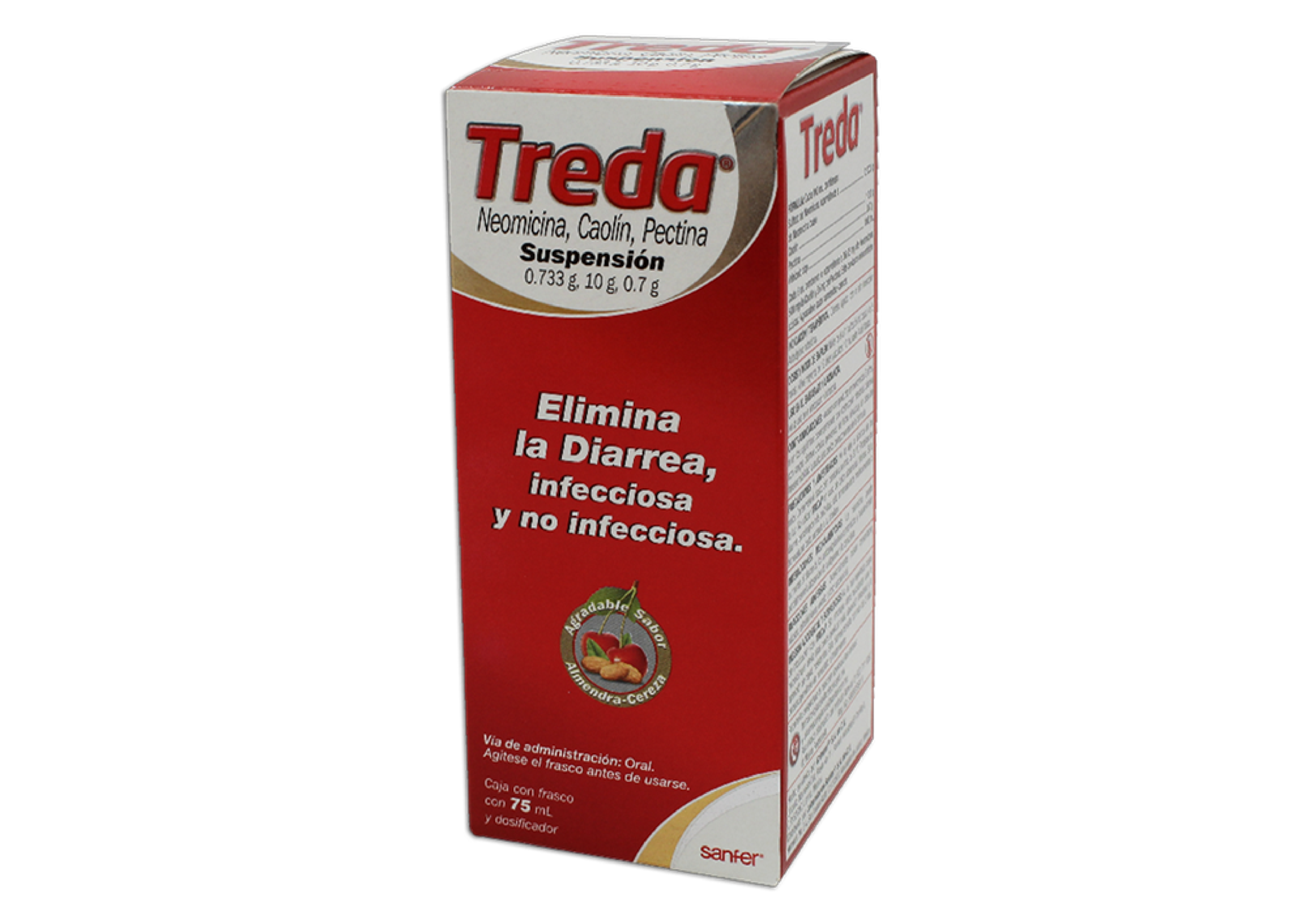 Imagen del producto