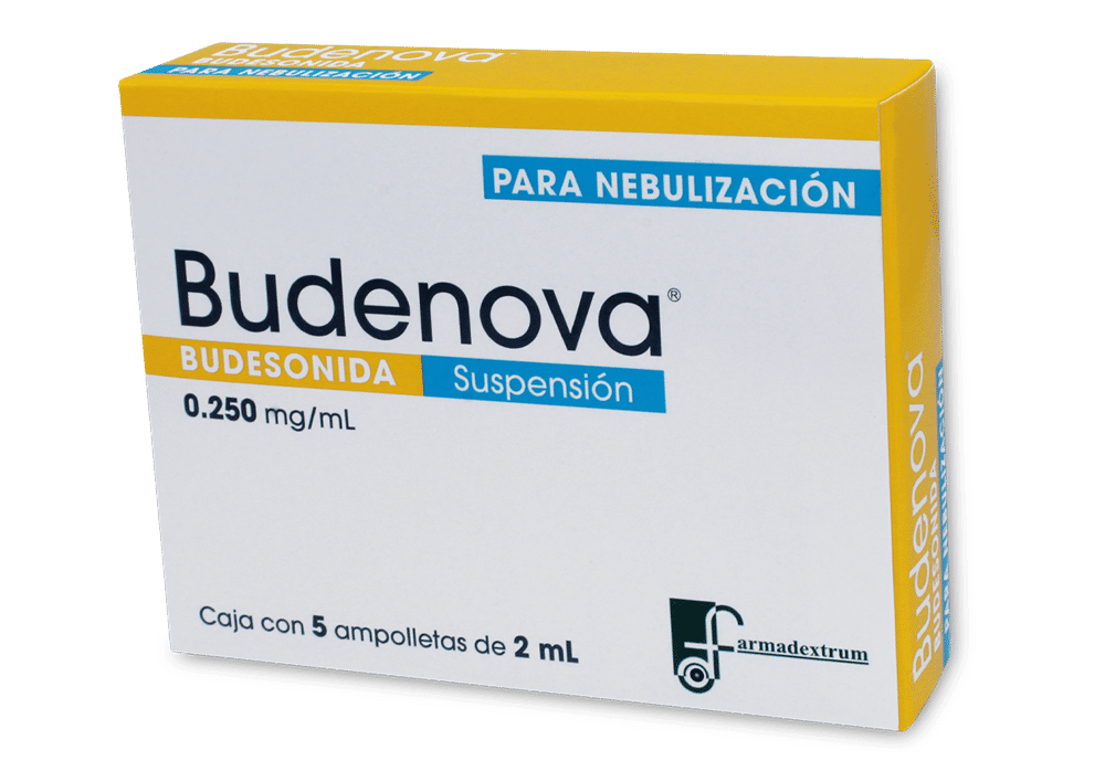 Imagen de Budenova