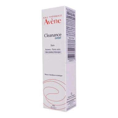 Imagen de Cleanance Expert Emulsion
