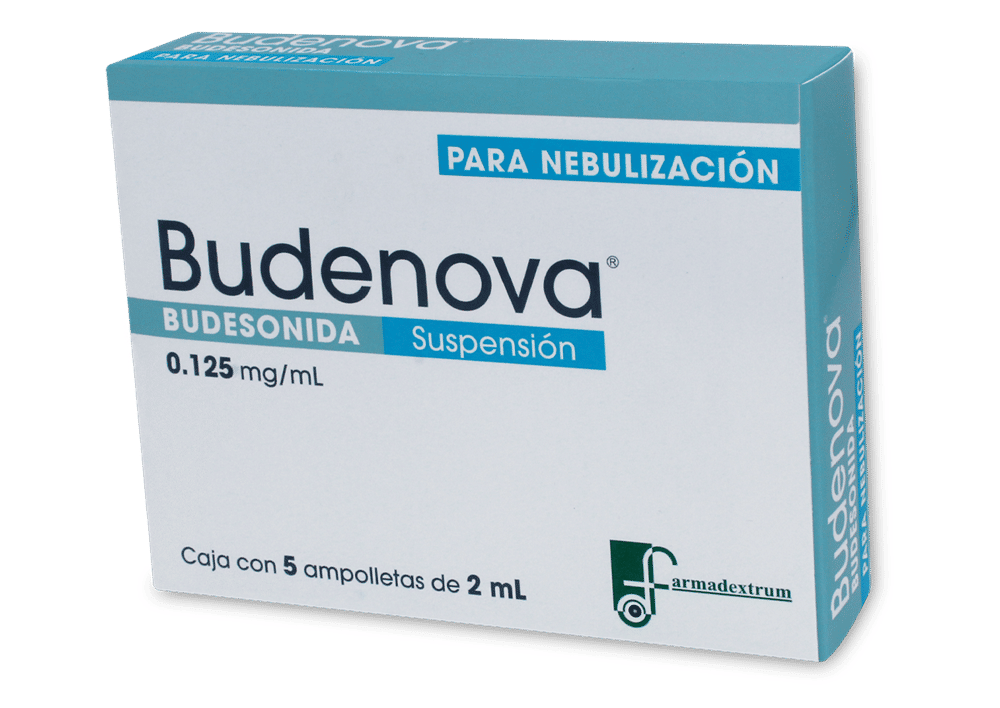 Imagen de Budenova