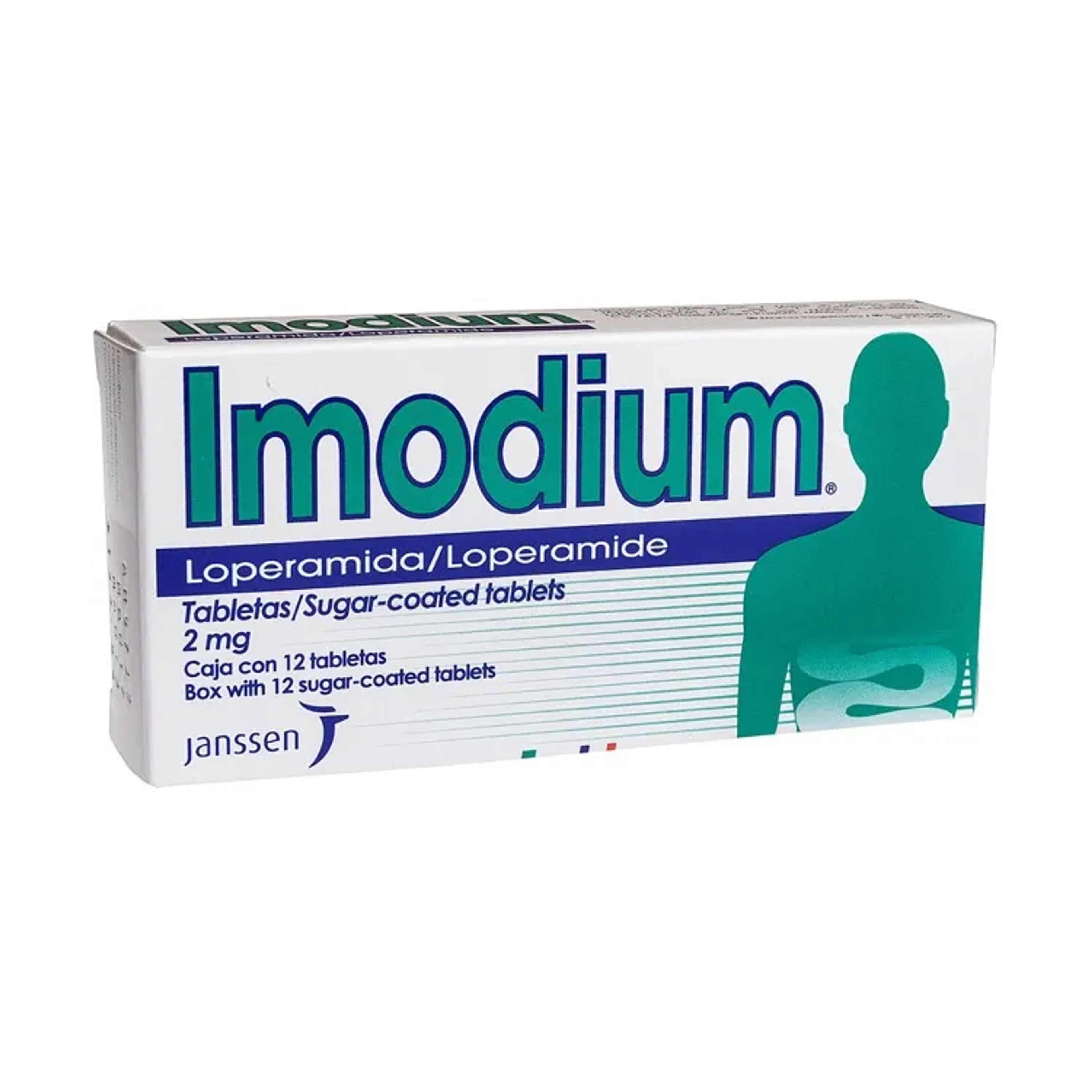 Imagen del producto
