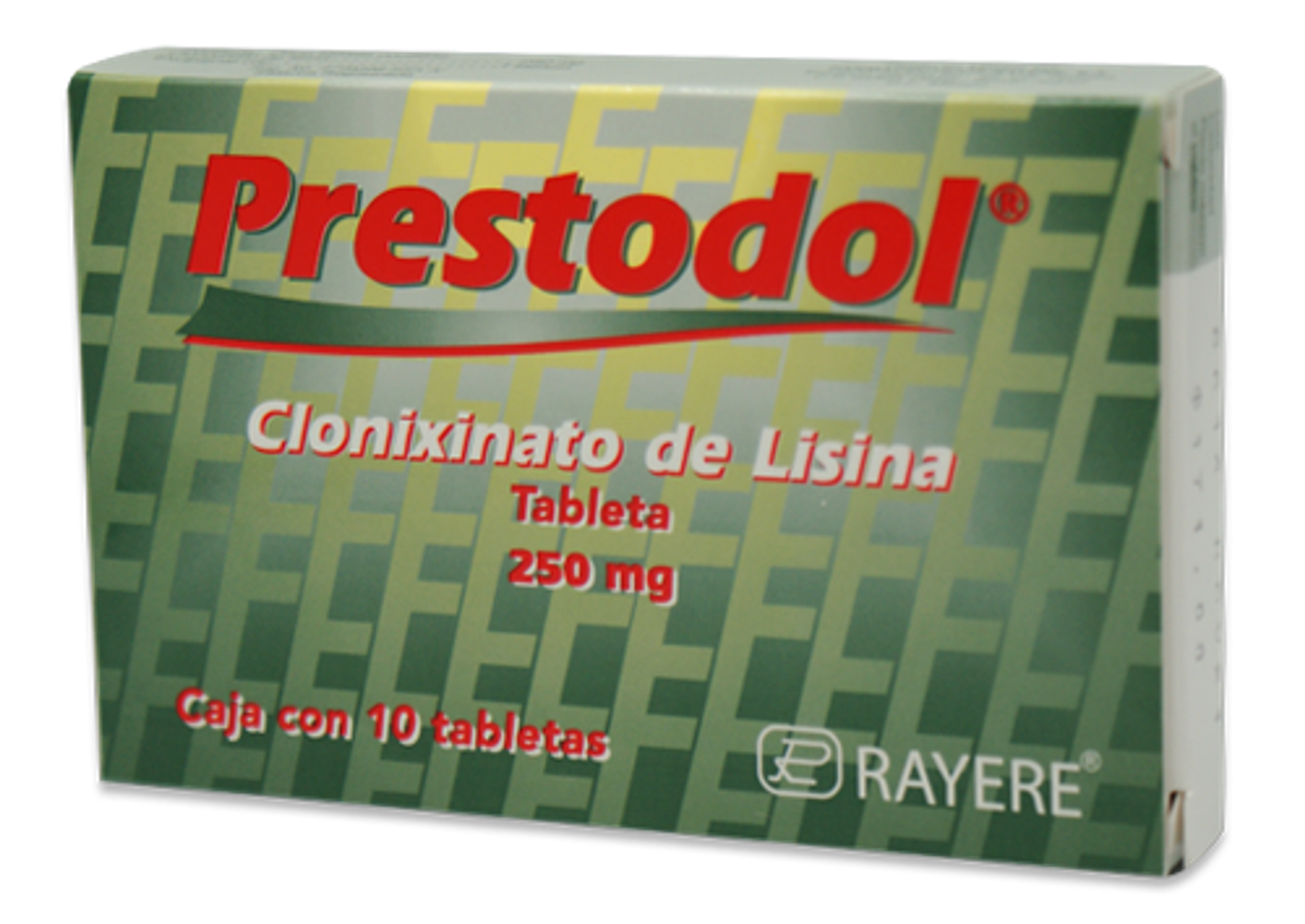 Imagen del producto